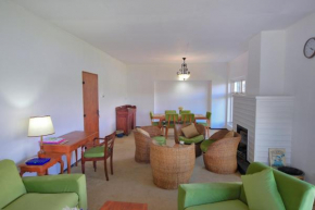 Lulu's Bungalow